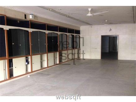 Commercial Shop-Mulgi for Rent